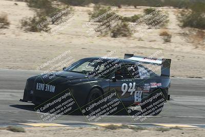 media/Oct-12-2025-Lucky Dog Racing (Sun) [[8adb5568ea]]/2-Second Stint/4-Turn 10 Inside/